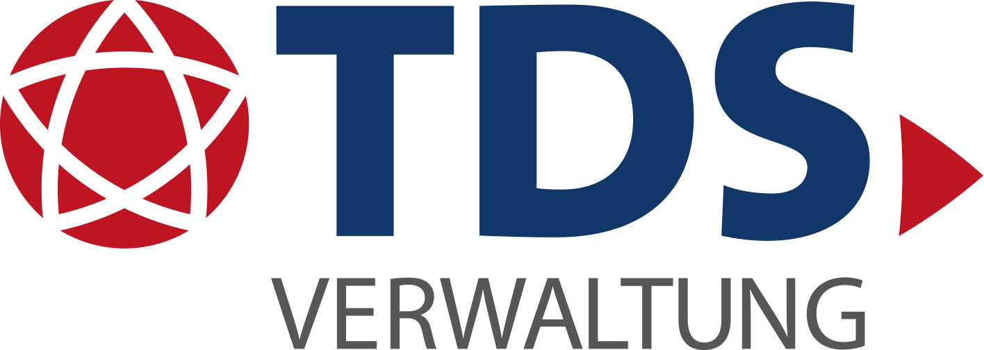 TDS Verwaltung